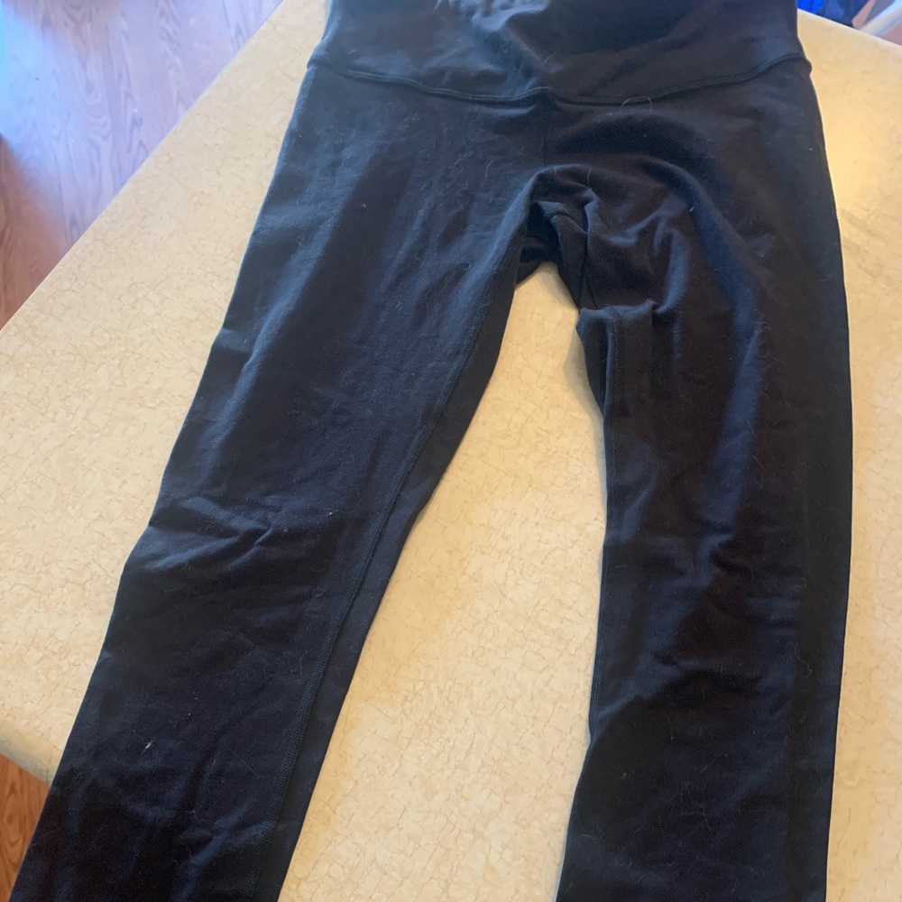 Wunder Unders - image 2